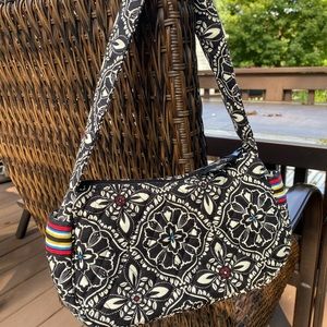 Vera Bradley Purse